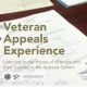 Appeals_logo