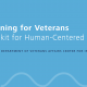 HCD Toolkit